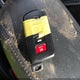 5YFBURHE9HP626746 2017 Toyota Corolla Xle auction photo thumbnail 11