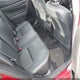 5YFBURHE9HP626746 2017 Toyota Corolla Xle auction photo thumbnail 8