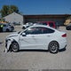 3FA6P0HD8KR246333 2019 Ford Fusion Se auction photo thumbnail 14