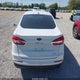 3FA6P0HD8KR246333 2019 Ford Fusion Se auction photo thumbnail 16