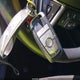3FA6P0HD8KR246333 2019 Ford Fusion Se auction photo thumbnail 11