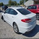 3FA6P0HD8KR246333 2019 Ford Fusion Se auction photo thumbnail 3