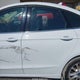 3FA6P0HD8KR246333 2019 Ford Fusion Se auction photo thumbnail 6