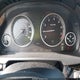 5UXKR0C51F0K57150 2015 BMW X5 xDrive35I auction photo thumbnail 7