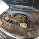 1FMSK8DH4LGC12344 2020 Ford Explorer Xlt auction photo thumbnail 10