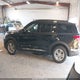 1FMSK8DH4LGC12344 2020 Ford Explorer Xlt auction photo thumbnail 14