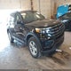 1FMSK8DH4LGC12344 2020 Ford Explorer Xlt auction photo thumbnail 1
