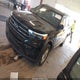 1FMSK8DH4LGC12344 2020 Ford Explorer Xlt auction photo thumbnail 2