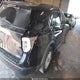 1FMSK8DH4LGC12344 2020 Ford Explorer Xlt auction photo thumbnail 4