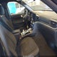 1FMSK8DH4LGC12344 2020 Ford Explorer Xlt auction photo thumbnail 5