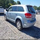 3C4PDCAB3DT728134 2013 Dodge Journey American Value Pkg auction photo thumbnail 3