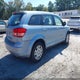 3C4PDCAB3DT728134 2013 Dodge Journey American Value Pkg auction photo thumbnail 4