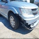 3C4PDCAB3DT728134 2013 Dodge Journey American Value Pkg auction photo thumbnail 6