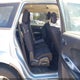 3C4PDCAB3DT728134 2013 Dodge Journey American Value Pkg auction photo thumbnail 8
