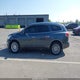 5GAKVAED0BJ296373 2011 Buick Enclave Cx auction photo thumbnail 13