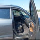 5GAKVAED0BJ296373 2011 Buick Enclave Cx auction photo thumbnail 5