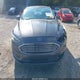 3FA6P0HD4HR396464 2017 Ford Fusion Se auction photo thumbnail 13
