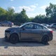 3FA6P0HD4HR396464 2017 Ford Fusion Se auction photo thumbnail 15