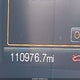 3FA6P0HD4HR396464 2017 Ford Fusion Se auction photo thumbnail 16