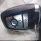 3FA6P0HD4HR396464 2017 Ford Fusion Se auction photo thumbnail 11