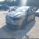 3FA6P0HD4HR396464 2017 Ford Fusion Se auction photo thumbnail 2
