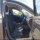 3FA6P0HD4HR396464 2017 Ford Fusion Se auction photo thumbnail 5