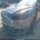 3FA6P0HD4HR396464 2017 Ford Fusion Se auction photo thumbnail 6