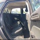 3FA6P0HD4HR396464 2017 Ford Fusion Se auction photo thumbnail 8