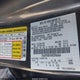 3FA6P0HD4HR396464 2017 Ford Fusion Se auction photo thumbnail 9