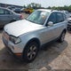 WBXPC93447WF29781 2007 BMW X3 3.0Si auction photo thumbnail 2