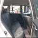 WBXPC93447WF29781 2007 BMW X3 3.0Si auction photo thumbnail 8