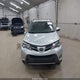 JTMDFREV4DD004883 2013 Toyota Rav4 Limited auction photo thumbnail 12