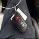 JTMDFREV4DD004883 2013 Toyota Rav4 Limited auction photo thumbnail 11