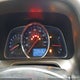 JTMDFREV4DD004883 2013 Toyota Rav4 Limited auction photo thumbnail 7