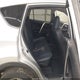 JTMDFREV4DD004883 2013 Toyota Rav4 Limited auction photo thumbnail 8