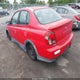 JTDBT1230Y0033217 2000 Toyota Echo auction photo thumbnail 3