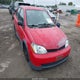 JTDBT1230Y0033217 2000 Toyota Echo auction photo thumbnail 6
