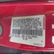 JTDBT1230Y0033217 2000 Toyota Echo auction photo thumbnail 9