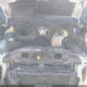 3C6TRVDG6KE513228 2019 Ram Promaster 2500 High Roof 159 Wb auction photo thumbnail 10