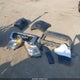 3C6TRVDG6KE513228 2019 Ram Promaster 2500 High Roof 159 Wb auction photo thumbnail 12