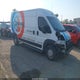 3C6TRVDG6KE513228 2019 Ram Promaster 2500 High Roof 159 Wb auction photo thumbnail 1