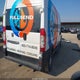 3C6TRVDG6KE513228 2019 Ram Promaster 2500 High Roof 159 Wb auction photo thumbnail 4
