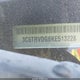 3C6TRVDG6KE513228 2019 Ram Promaster 2500 High Roof 159 Wb auction photo thumbnail 9