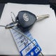 JTLKE50E681025899 2008 Scion Xb auction photo thumbnail 11
