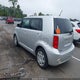 JTLKE50E681025899 2008 Scion Xb auction photo thumbnail 3