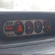 JTLKE50E681025899 2008 Scion Xb auction photo thumbnail 7