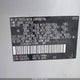 JTLKE50E681025899 2008 Scion Xb auction photo thumbnail 9