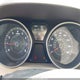 5NPDH4AE7DH281234 2013 Hyundai Elantra Limited auction photo thumbnail 7