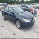 1N4AL3AP5GC205756 2016 Nissan Altima 2.5 S auction photo thumbnail 1