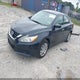 1N4AL3AP5GC205756 2016 Nissan Altima 2.5 S auction photo thumbnail 2